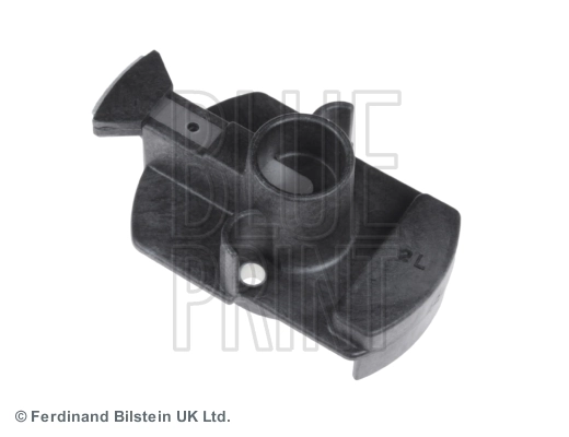 Ignition Distributor Rotor